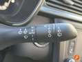 Renault Kadjar 1.5dCi Energy Business 81kW Azul - thumbnail 25