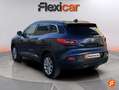 Renault Kadjar 1.5dCi Energy Business 81kW Azul - thumbnail 5