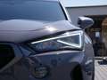 CUPRA Formentor 2.0 TSI VZ 4Drive COPPER ACC LED Grau - thumbnail 24