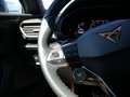 CUPRA Formentor 2.0 TSI VZ 4Drive COPPER ACC LED Grau - thumbnail 16