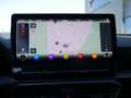 CUPRA Formentor 2.0 TSI VZ 4Drive COPPER ACC LED Grau - thumbnail 9