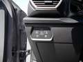 CUPRA Formentor 2.0 TSI VZ 4Drive COPPER ACC LED Grau - thumbnail 17