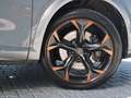 CUPRA Formentor 2.0 TSI VZ 4Drive COPPER ACC LED Grau - thumbnail 5