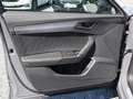 CUPRA Formentor 2.0 TSI VZ 4Drive COPPER ACC LED Grau - thumbnail 19