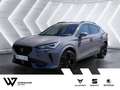 CUPRA Formentor 2.0 TSI VZ 4Drive COPPER ACC LED Grau - thumbnail 1