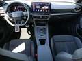 CUPRA Formentor 2.0 TSI VZ 4Drive COPPER ACC LED Grau - thumbnail 6