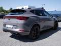 CUPRA Formentor 2.0 TSI VZ 4Drive COPPER ACC LED Grau - thumbnail 3