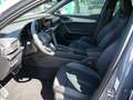 CUPRA Formentor 2.0 TSI VZ 4Drive COPPER ACC LED Grau - thumbnail 7