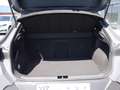 CUPRA Formentor 2.0 TSI VZ 4Drive COPPER ACC LED Grau - thumbnail 21