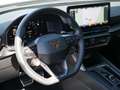 CUPRA Formentor 2.0 TSI VZ 4Drive COPPER ACC LED Grau - thumbnail 18