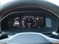 CUPRA Formentor 2.0 TSI VZ 4Drive COPPER ACC LED Grau - thumbnail 14