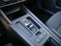 CUPRA Formentor 2.0 TSI VZ 4Drive COPPER ACC LED Grau - thumbnail 12