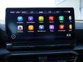 CUPRA Formentor 2.0 TSI VZ 4Drive COPPER ACC LED Grau - thumbnail 8