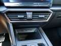 CUPRA Formentor 2.0 TSI VZ 4Drive COPPER ACC LED Grau - thumbnail 11