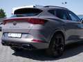 CUPRA Formentor 2.0 TSI VZ 4Drive COPPER ACC LED Grau - thumbnail 22