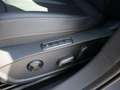 CUPRA Formentor 2.0 TSI VZ 4Drive COPPER ACC LED Grau - thumbnail 20