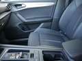 CUPRA Formentor 2.0 TSI VZ 4Drive COPPER ACC LED Grau - thumbnail 13