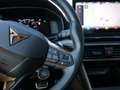 CUPRA Formentor 2.0 TSI VZ 4Drive COPPER ACC LED Grau - thumbnail 15