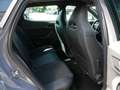 CUPRA Formentor 2.0 TSI VZ 4Drive COPPER ACC LED Grau - thumbnail 4
