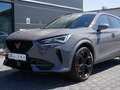 CUPRA Formentor 2.0 TSI VZ 4Drive COPPER ACC LED Grau - thumbnail 23