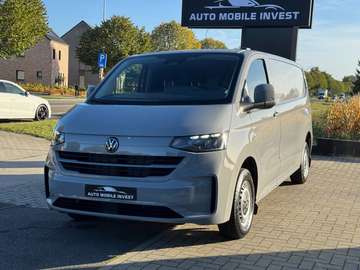 170PK LWB NEW VEHICLE 0483/47.20.60