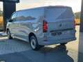 Volkswagen T7 Transporter 170PK LWB NEW VEHICLE 0483/47.20.60 Gris - thumbnail 4