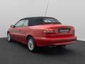 Volvo C70 2.0T Cabriolet Lordos HiFi Tempomat Sportsit Rojo - thumbnail 17