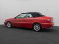 Volvo C70 2.0T Cabriolet Lordos HiFi Tempomat Sportsit Rojo - thumbnail 10