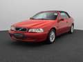 Volvo C70 2.0T Cabriolet Lordos HiFi Tempomat Sportsit Rojo - thumbnail 14