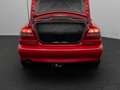 Volvo C70 2.0T Cabriolet Lordos HiFi Tempomat Sportsit Rojo - thumbnail 13