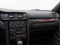 Volvo C70 2.0T Cabriolet Lordos HiFi Tempomat Sportsit Rojo - thumbnail 20