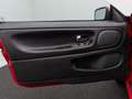 Volvo C70 2.0T Cabriolet Lordos HiFi Tempomat Sportsit Rojo - thumbnail 26