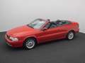 Volvo C70 2.0T Cabriolet Lordos HiFi Tempomat Sportsit Rojo - thumbnail 12