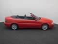 Volvo C70 2.0T Cabriolet Lordos HiFi Tempomat Sportsit Rojo - thumbnail 5