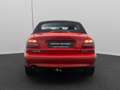 Volvo C70 2.0T Cabriolet Lordos HiFi Tempomat Sportsit Rojo - thumbnail 8