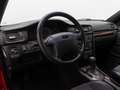 Volvo C70 2.0T Cabriolet Lordos HiFi Tempomat Sportsit Rojo - thumbnail 19