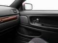 Volvo C70 2.0T Cabriolet Lordos HiFi Tempomat Sportsit Rojo - thumbnail 27