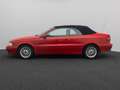 Volvo C70 2.0T Cabriolet Lordos HiFi Tempomat Sportsit Rojo - thumbnail 11