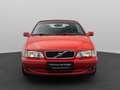 Volvo C70 2.0T Cabriolet Lordos HiFi Tempomat Sportsit Rojo - thumbnail 2