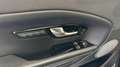 Land Rover Range Rover Evoque Range Rover Evoque I 3p 2.0 td4 SE Dynamic 180cv Grigio - thumbnail 12