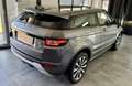 Land Rover Range Rover Evoque Range Rover Evoque I 3p 2.0 td4 SE Dynamic 180cv Grigio - thumbnail 4