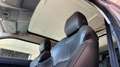 Land Rover Range Rover Evoque Range Rover Evoque I 3p 2.0 td4 SE Dynamic 180cv Grigio - thumbnail 10