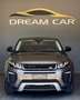 Land Rover Range Rover Evoque Range Rover Evoque I 3p 2.0 td4 SE Dynamic 180cv Grigio - thumbnail 2