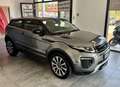 Land Rover Range Rover Evoque Range Rover Evoque I 3p 2.0 td4 SE Dynamic 180cv Grigio - thumbnail 3