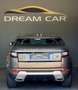 Land Rover Range Rover Evoque Range Rover Evoque I 3p 2.0 td4 SE Dynamic 180cv Grigio - thumbnail 5