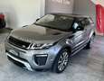 Land Rover Range Rover Evoque Range Rover Evoque I 3p 2.0 td4 SE Dynamic 180cv Grigio - thumbnail 1
