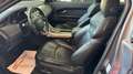 Land Rover Range Rover Evoque Range Rover Evoque I 3p 2.0 td4 SE Dynamic 180cv Grigio - thumbnail 9