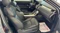 Land Rover Range Rover Evoque Range Rover Evoque I 3p 2.0 td4 SE Dynamic 180cv Grigio - thumbnail 11