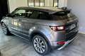 Land Rover Range Rover Evoque Range Rover Evoque I 3p 2.0 td4 SE Dynamic 180cv Grigio - thumbnail 6