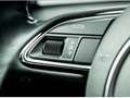 Audi A5 A5 2.0 TDI Sportback DPF Schwarz - thumbnail 10